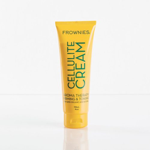 Cellulite Cream 19