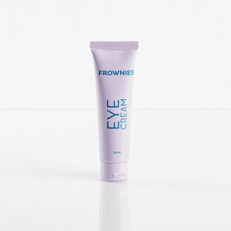 EyeCream1