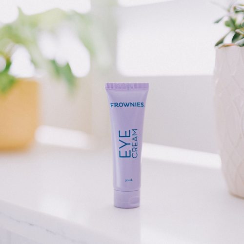 EyeCream8