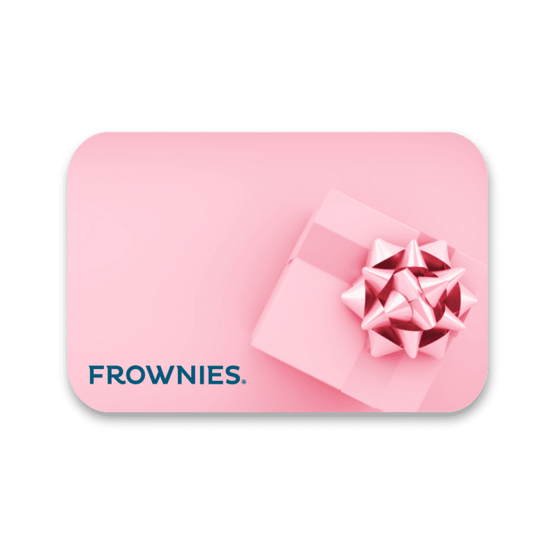 www.frownies.com